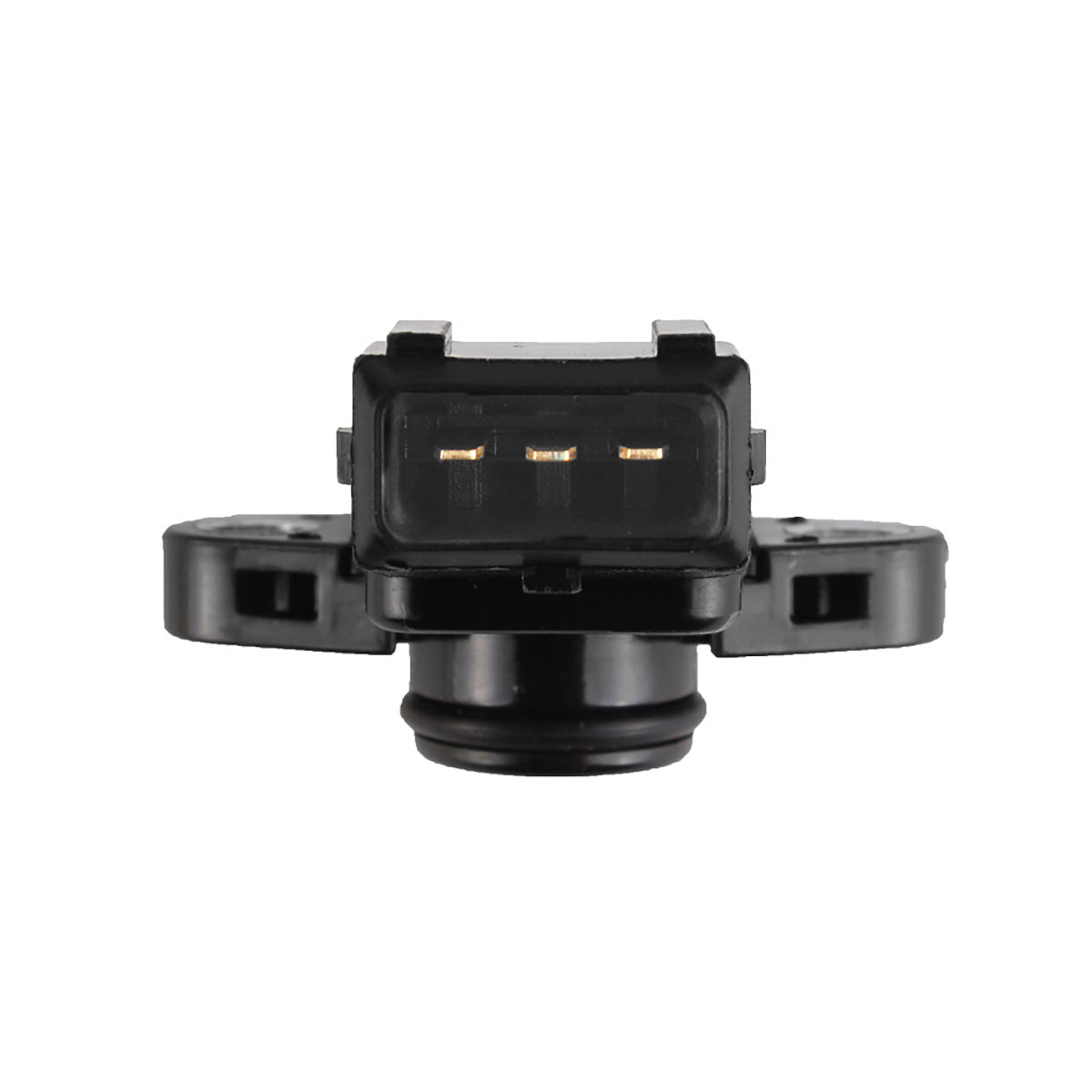 Sensor MAP Para Mitsubishi Galant 3.8 2008 2009