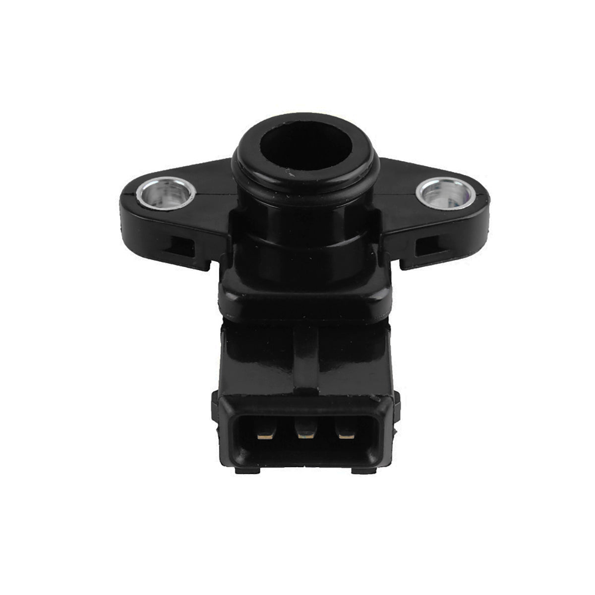 Sensor MAP Para Mitsubishi Montero Sport 3.5 2004