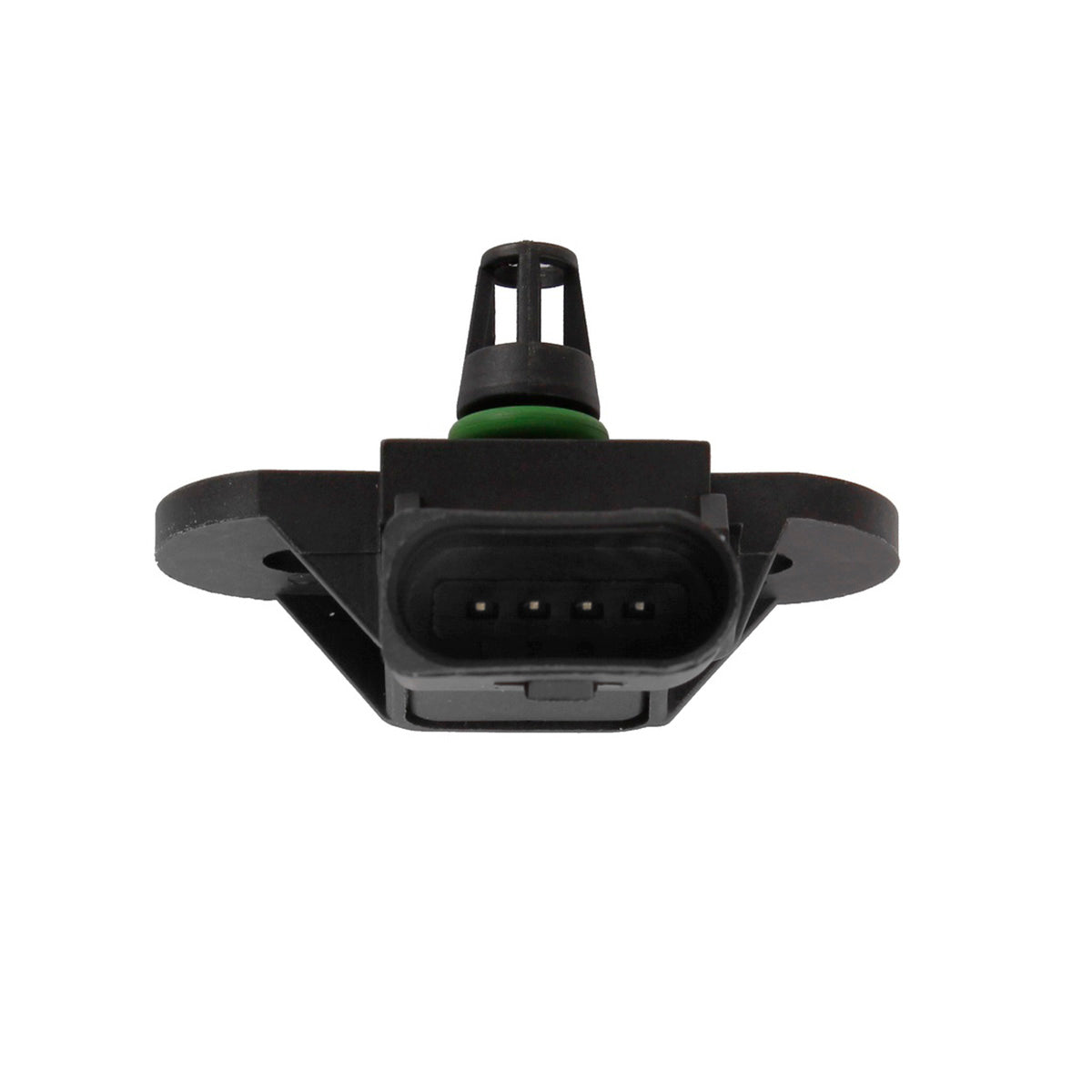 Sensor MAP Para VW Passat 2.0 2010