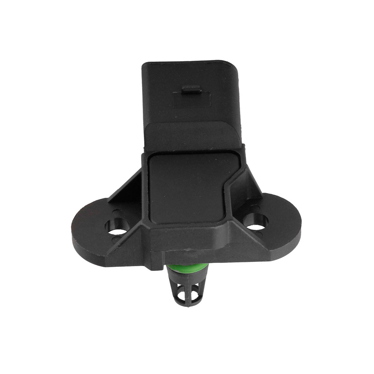 Sensor MAP Para VW Passat 2.0 2010