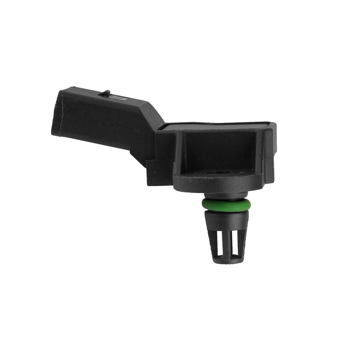 Sensor MAP Para VW Passat 3.6 2007 2008 2009 2010