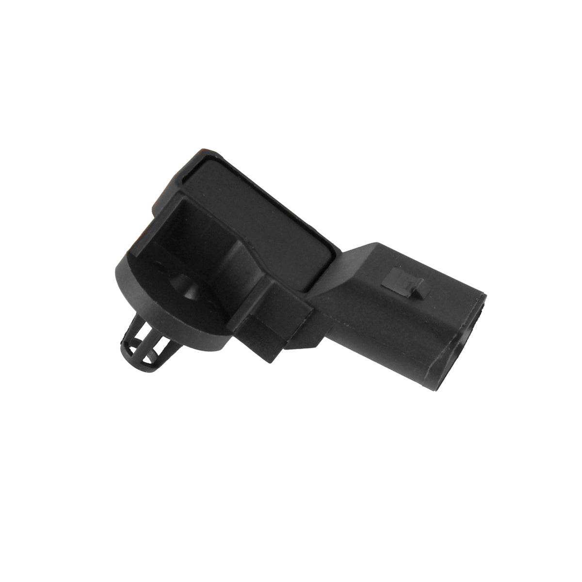 Sensor MAP Para VW Passat 3.6 2007 2008 2009 2010