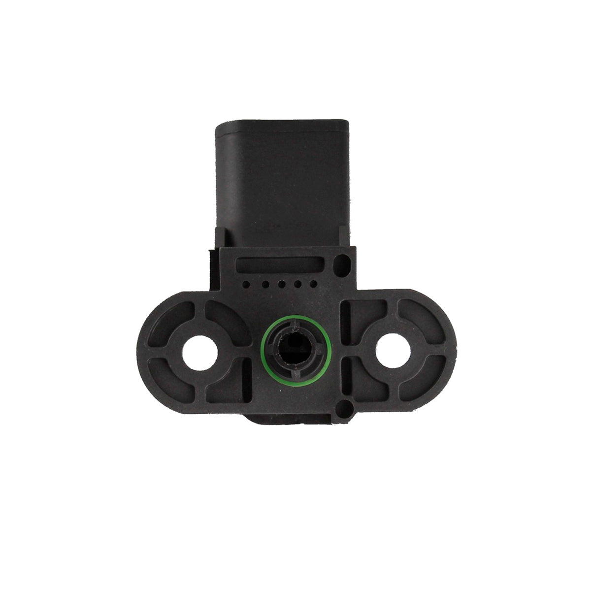 Sensor MAP Para VW Passat 3.6 2007 2008 2009 2010