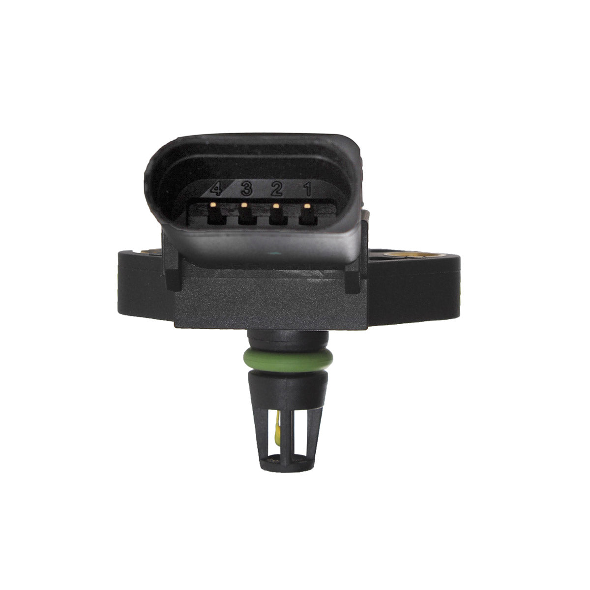 Sensor MAP Para VW Touareg 3.2 2004 2005 2006 2007