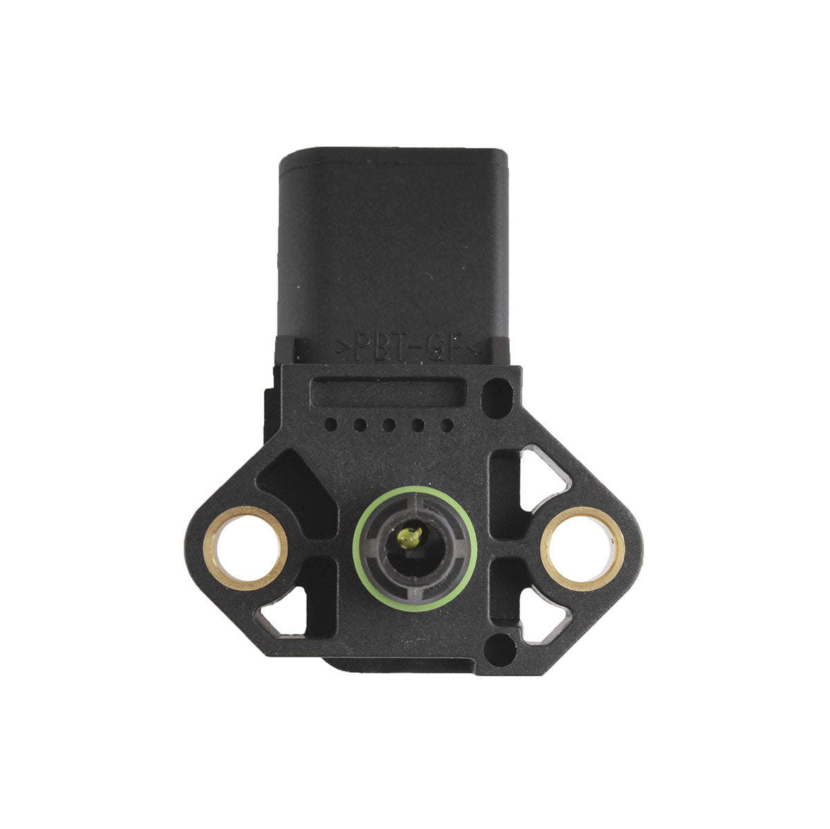 Sensor MAP Para VW Touareg 3.0 2014