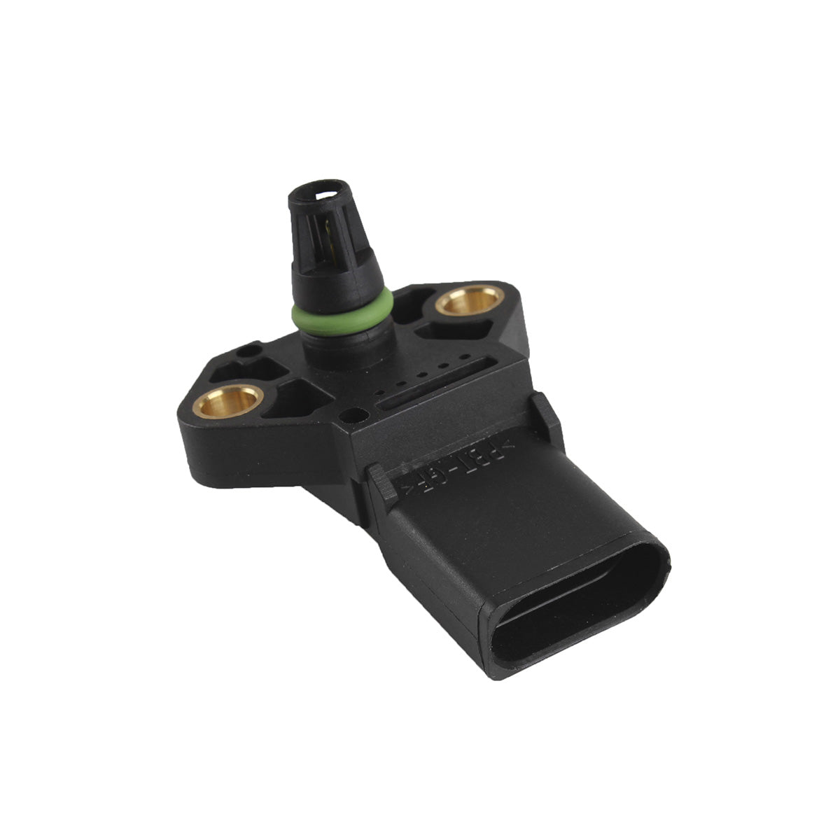 Sensor MAP Para VW Touareg 4.2 2004 2005 2006 2007 2008