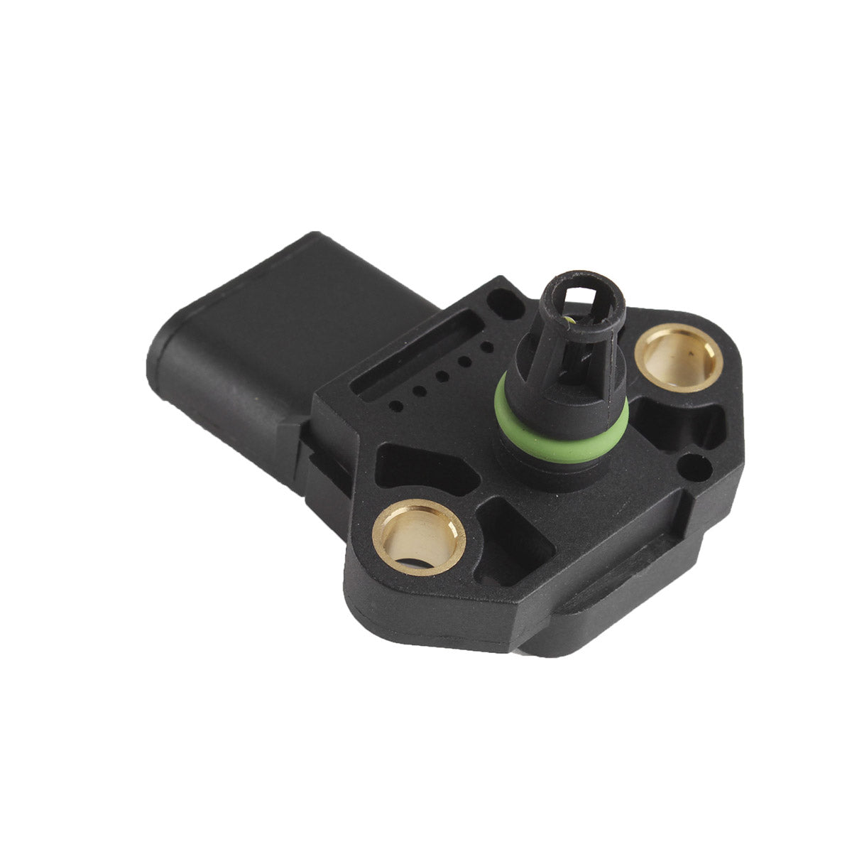 Sensor MAP Para VW Touareg 4.2 2004 2005 2006 2007 2008