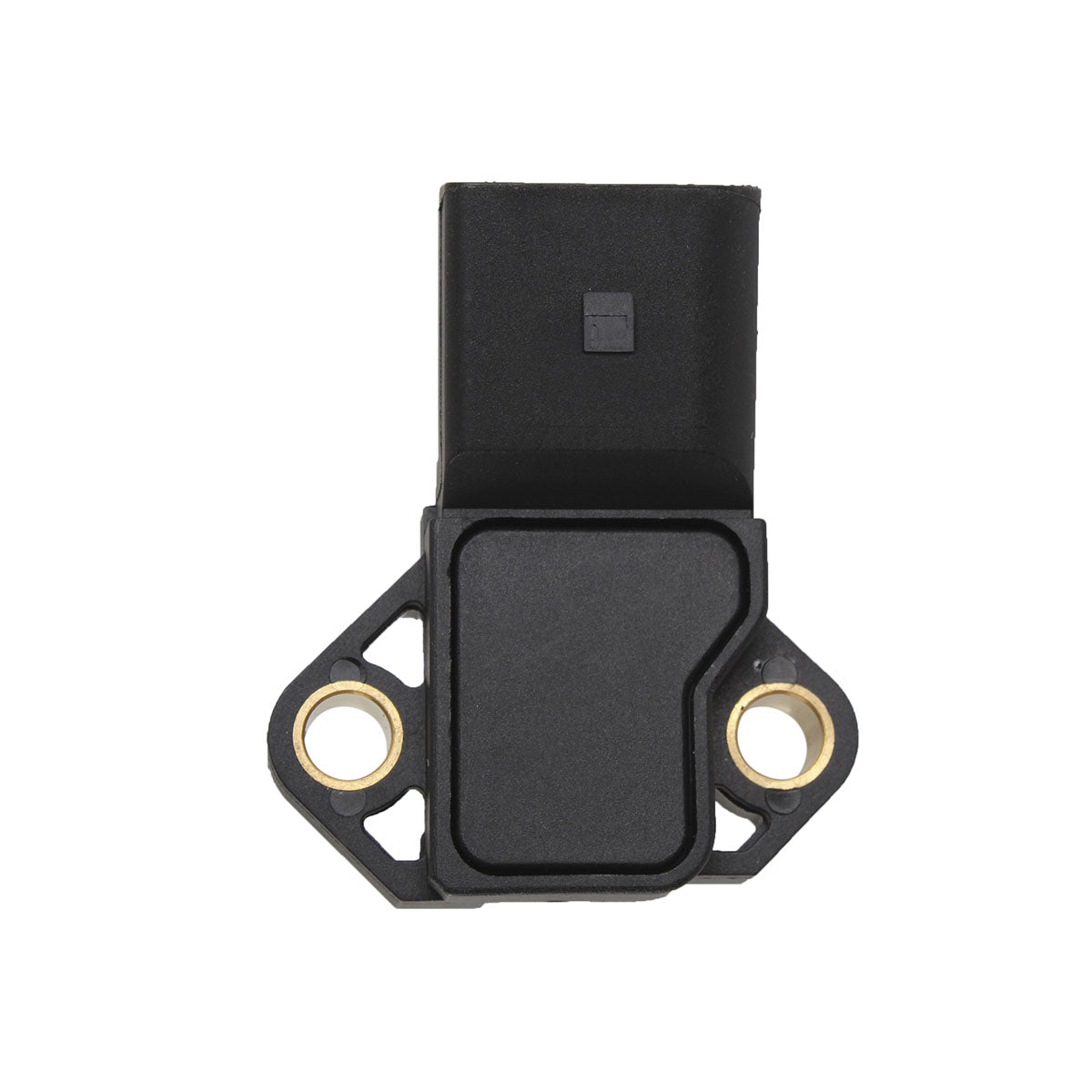Sensor MAP Para VW Touareg 3.0 2014