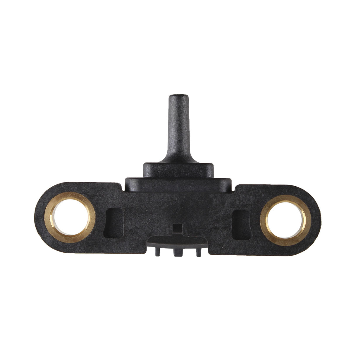 Sensor MAP Para Lexus ES300h 2.5 2013 2014 2015 2016 2017
