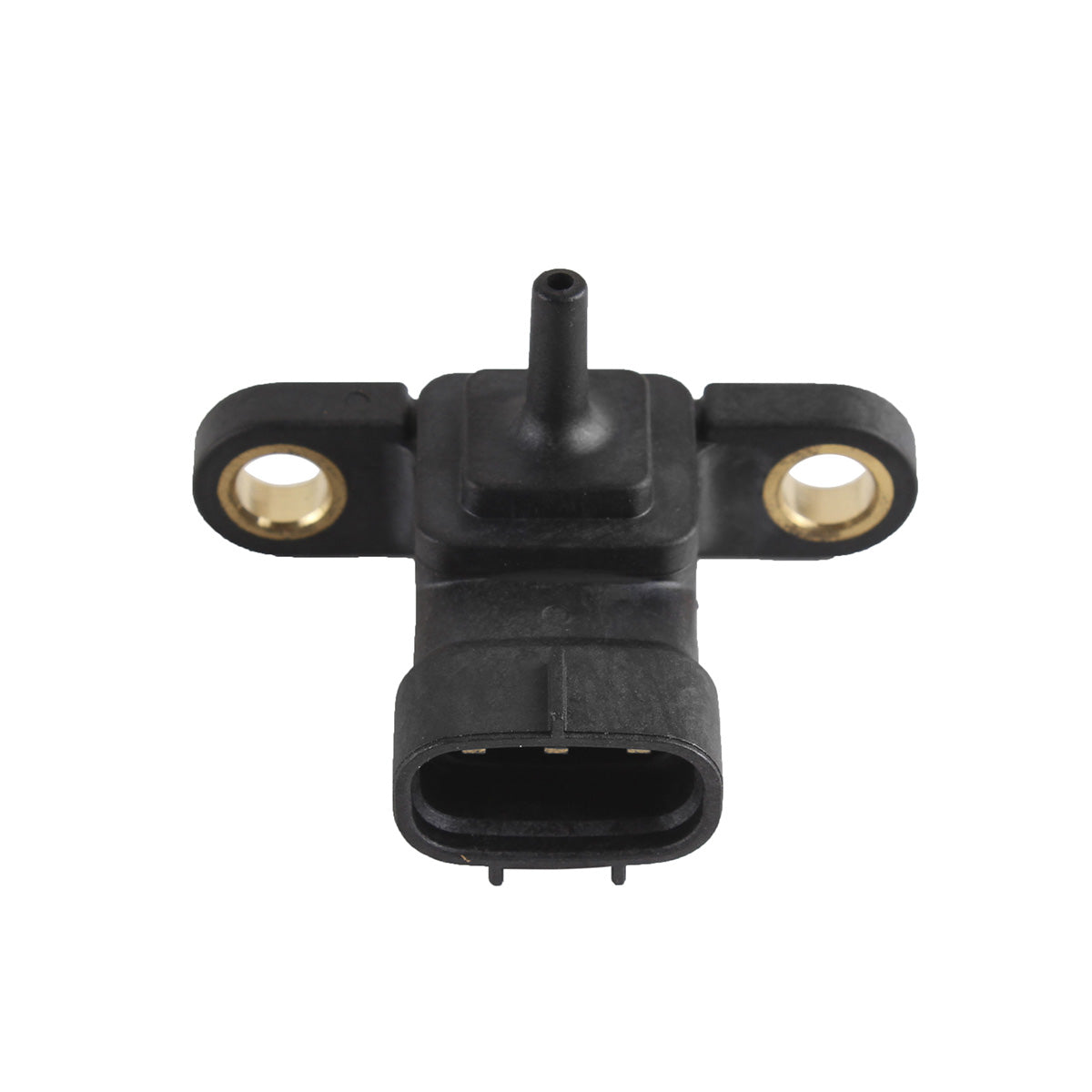 Sensor MAP Para Toyota Corolla iM 1.8 2017 2018