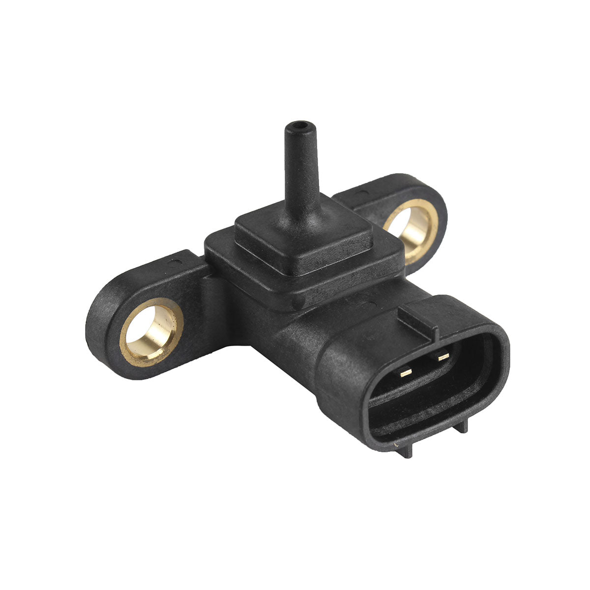 Sensor MAP Para Toyota RAV4 2.5 2016 2017 2018