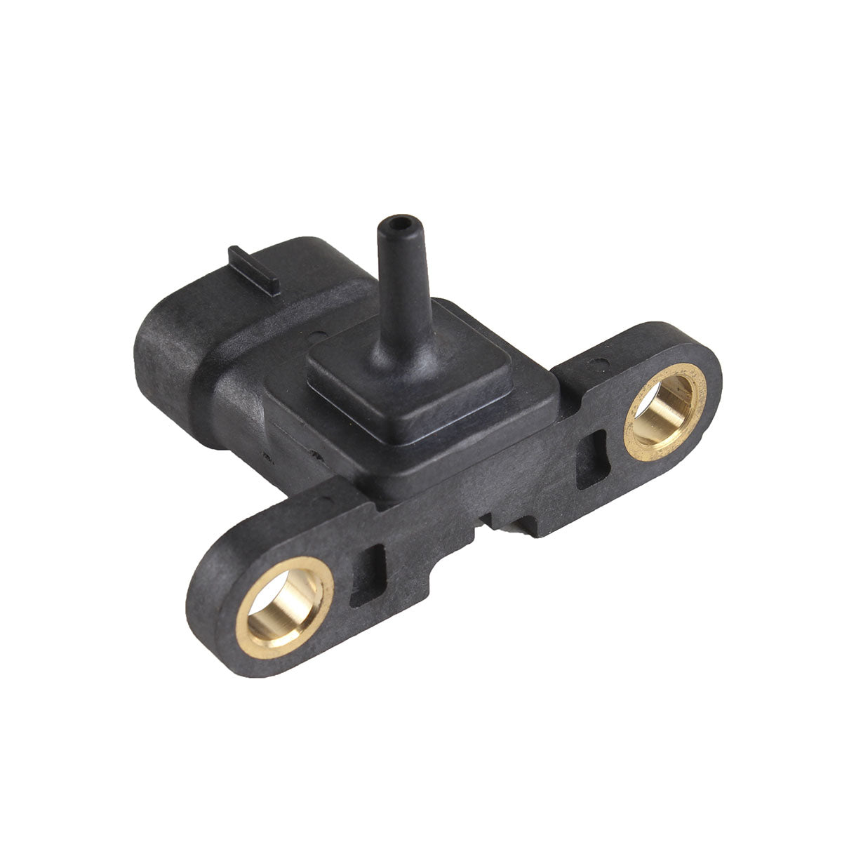 Sensor MAP Para Lexus ES300h 2.5 2013 2014 2015 2016 2017