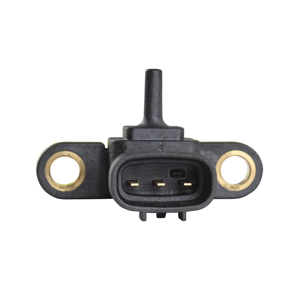 Sensor MAP Para Toyota Camry 2.5 2012 2013 2014 2015 2016