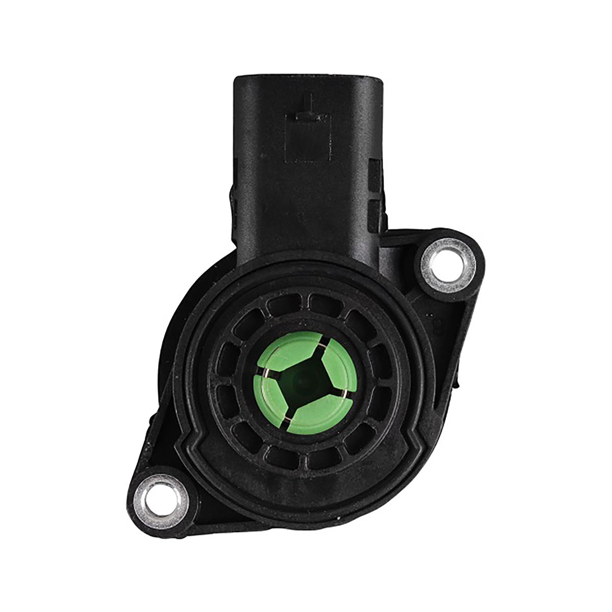 Sensor MAP Para VW Jetta 2.0 2008 2009 2010 2011 2012 2013