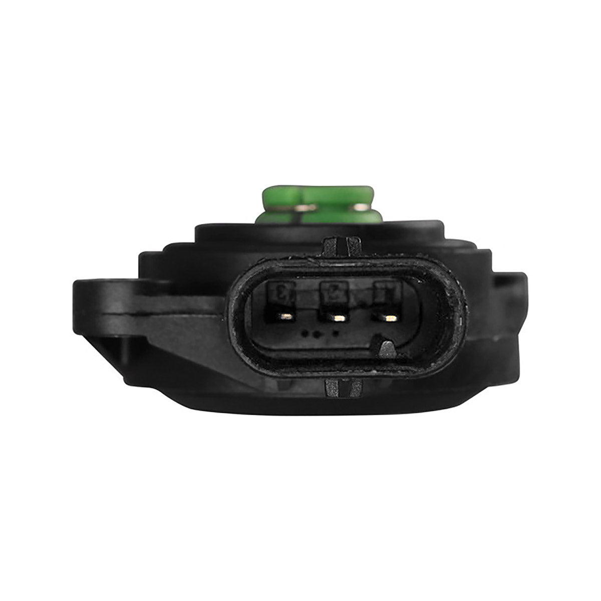 Sensor MAP Para VW Jetta 2.0 2008 2009 2010 2011 2012 2013
