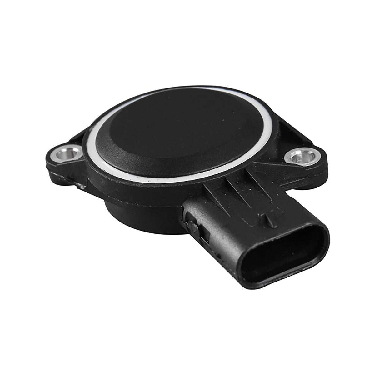 Sensor MAP Para VW GTI 2.0 2009 2010 2011 2012 2013 2014