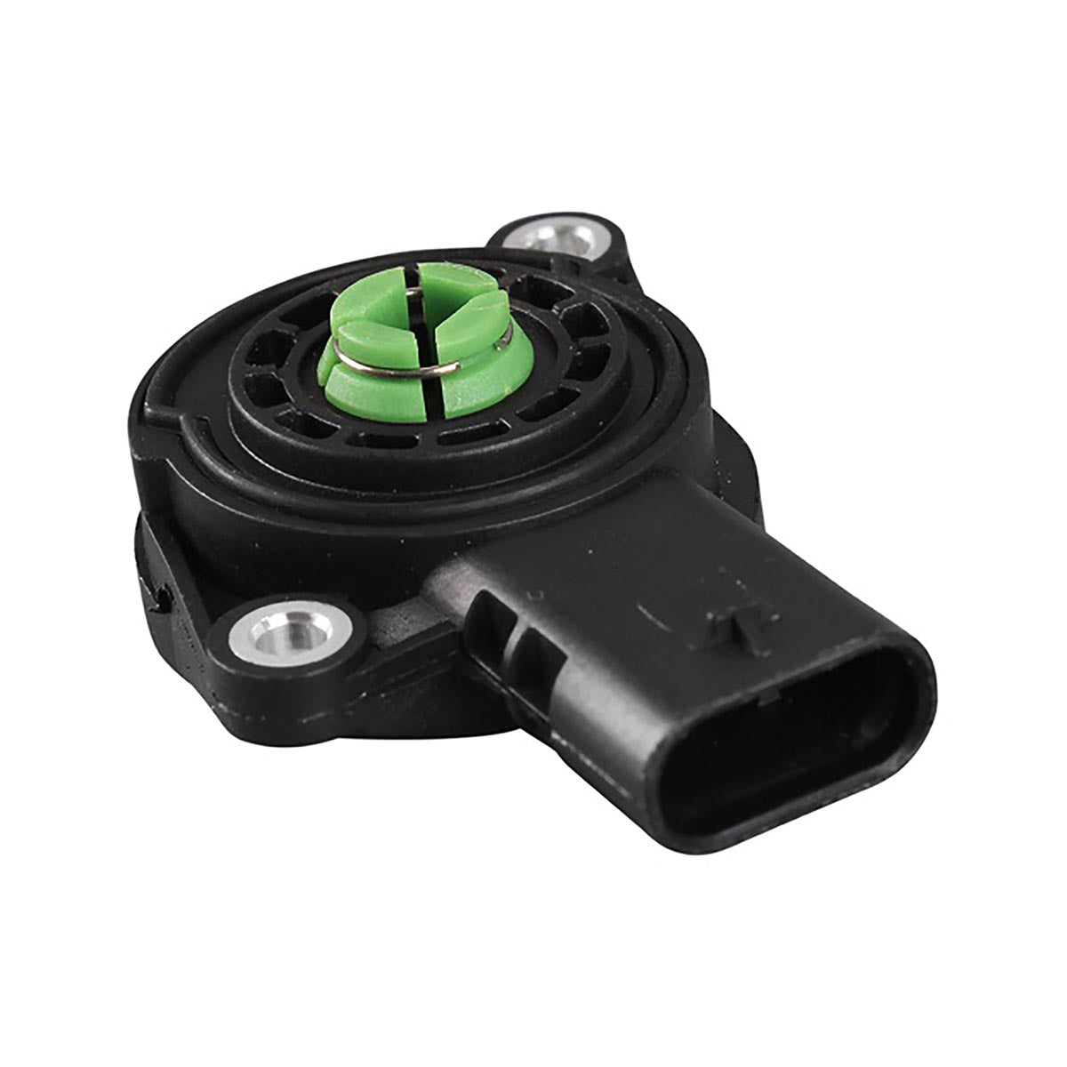 Sensor MAP Para VW GTI 2.0 2009 2010 2011 2012 2013 2014