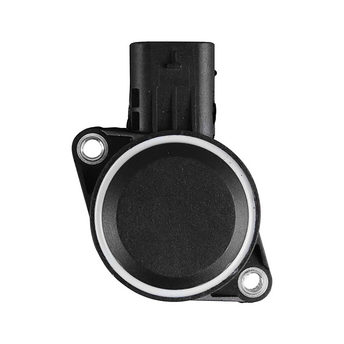 Sensor MAP Para VW Jetta 2.0 2008 2009 2010 2011 2012 2013