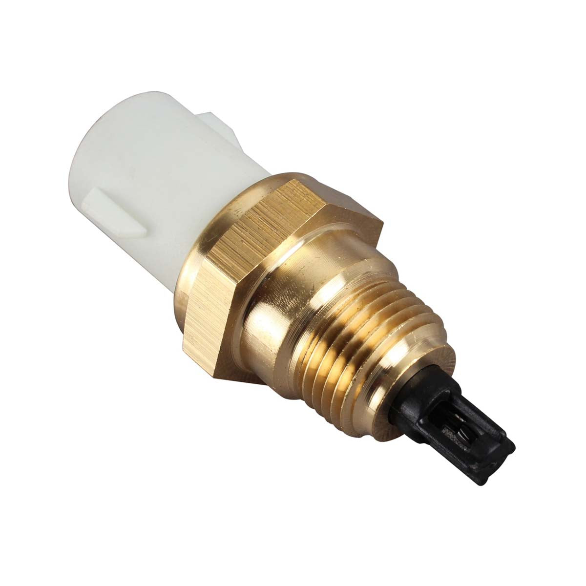 Sensor Temperatura Aire IAT para Ford Bronco 5.8 1994 1995