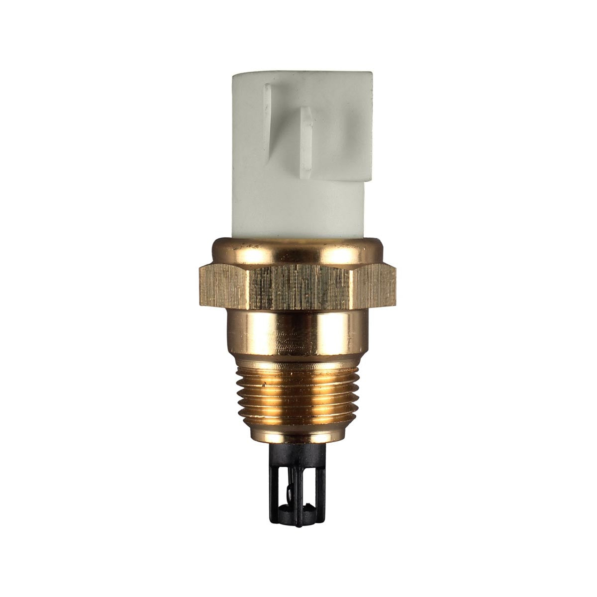 Sensor Temperatura Aire IAT para Ford Bronco 5.8 1992 1993
