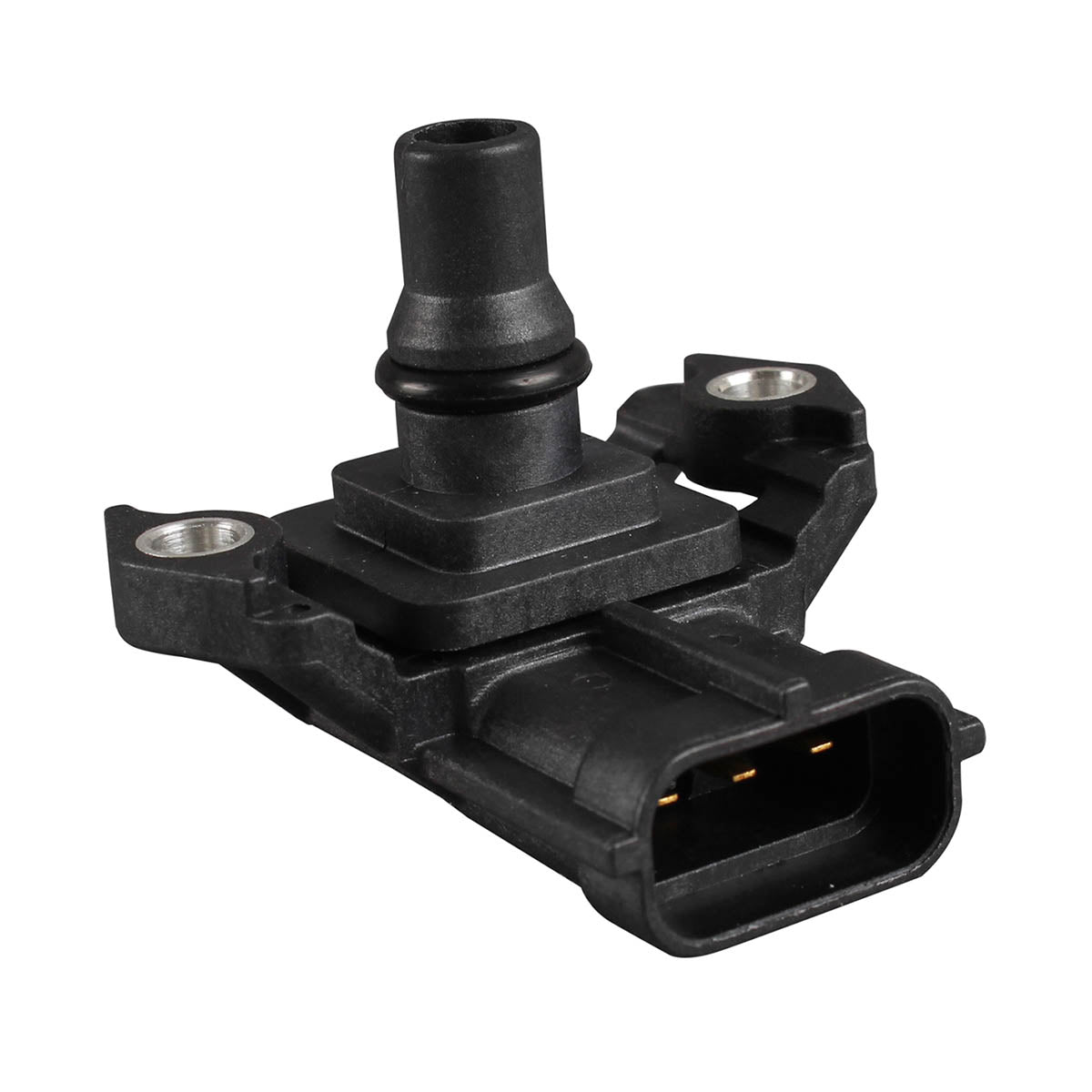 Sensor MAP Para Isuzu ELF 500