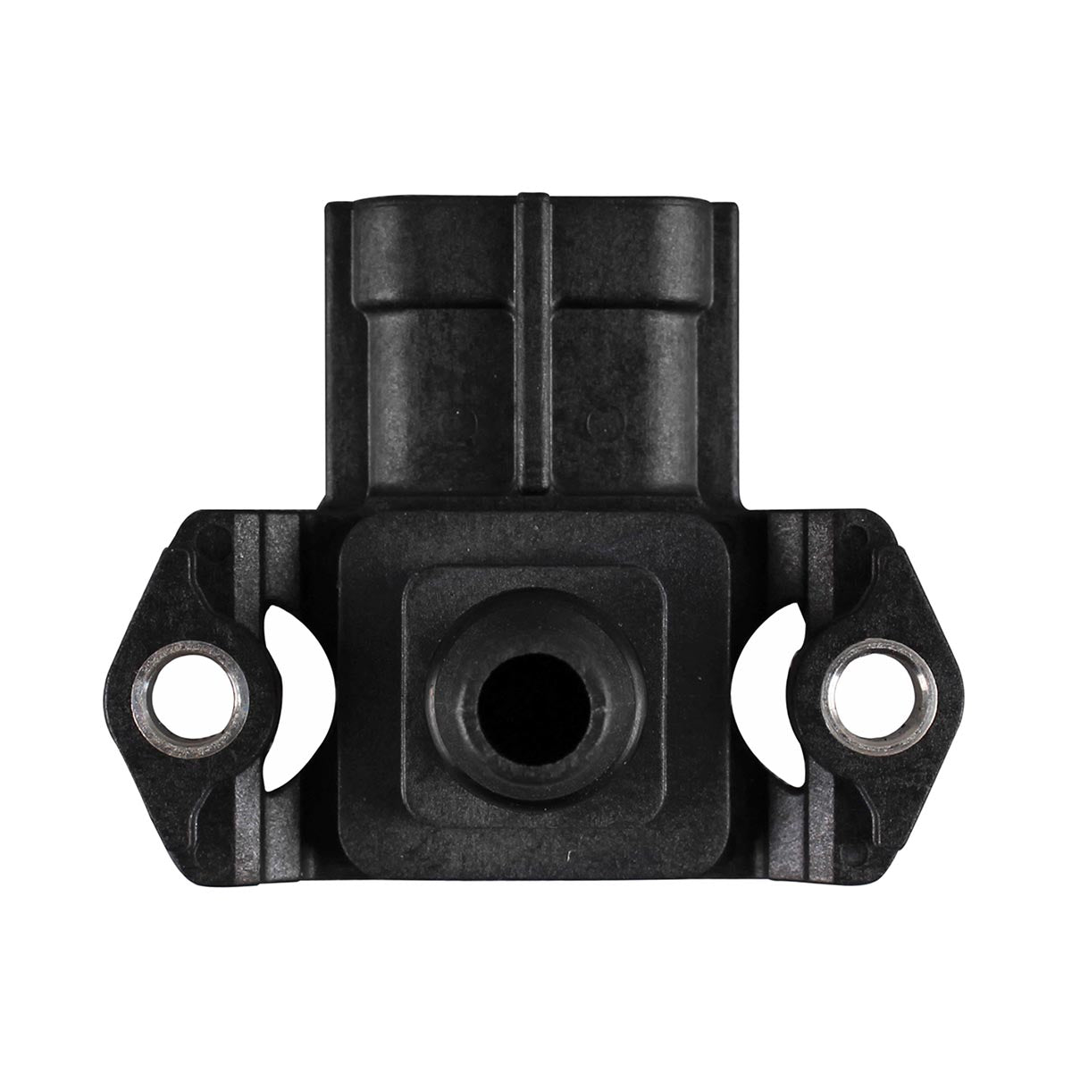 Sensor MAP Para Isuzu ELF 200