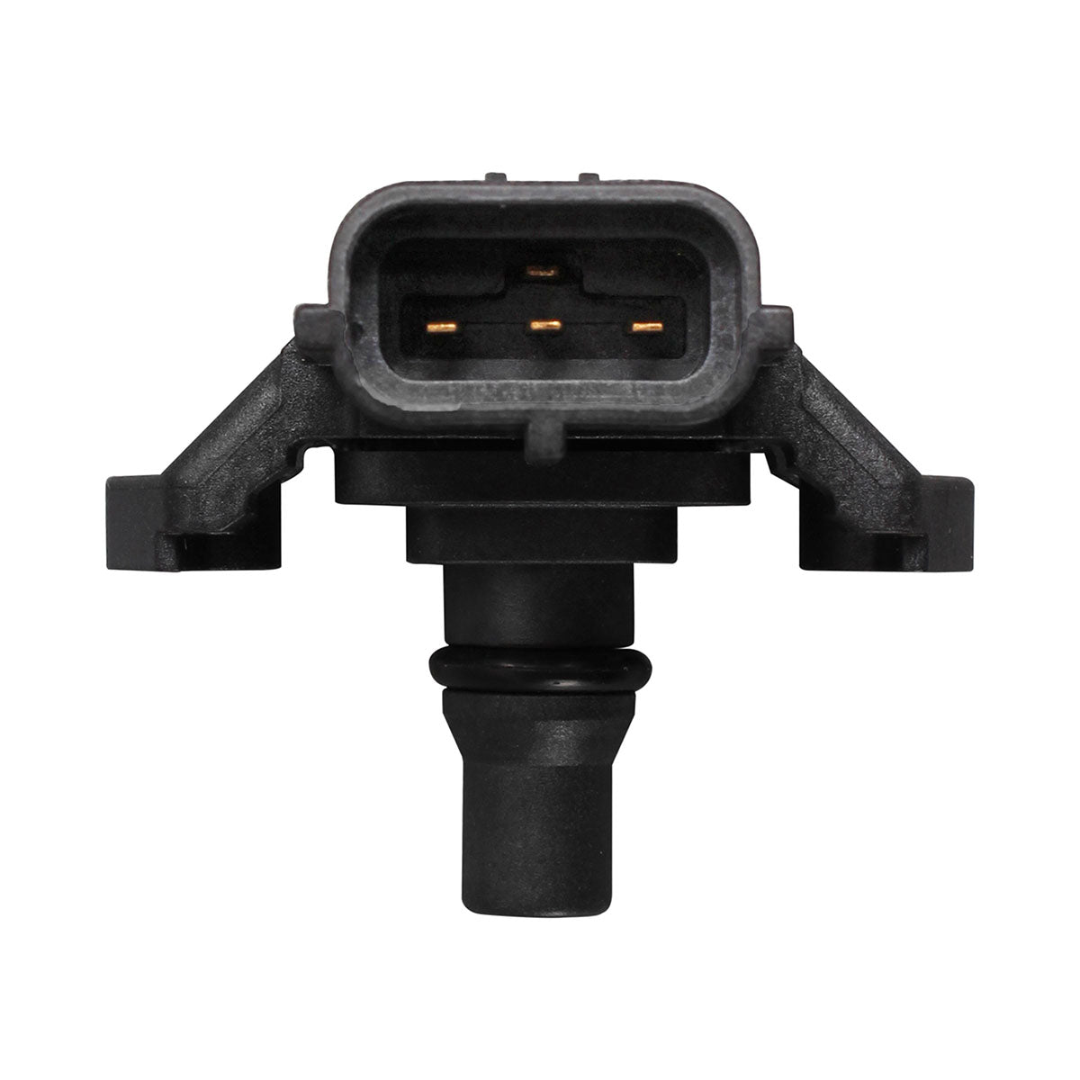 Sensor MAP Para Isuzu ELF 500