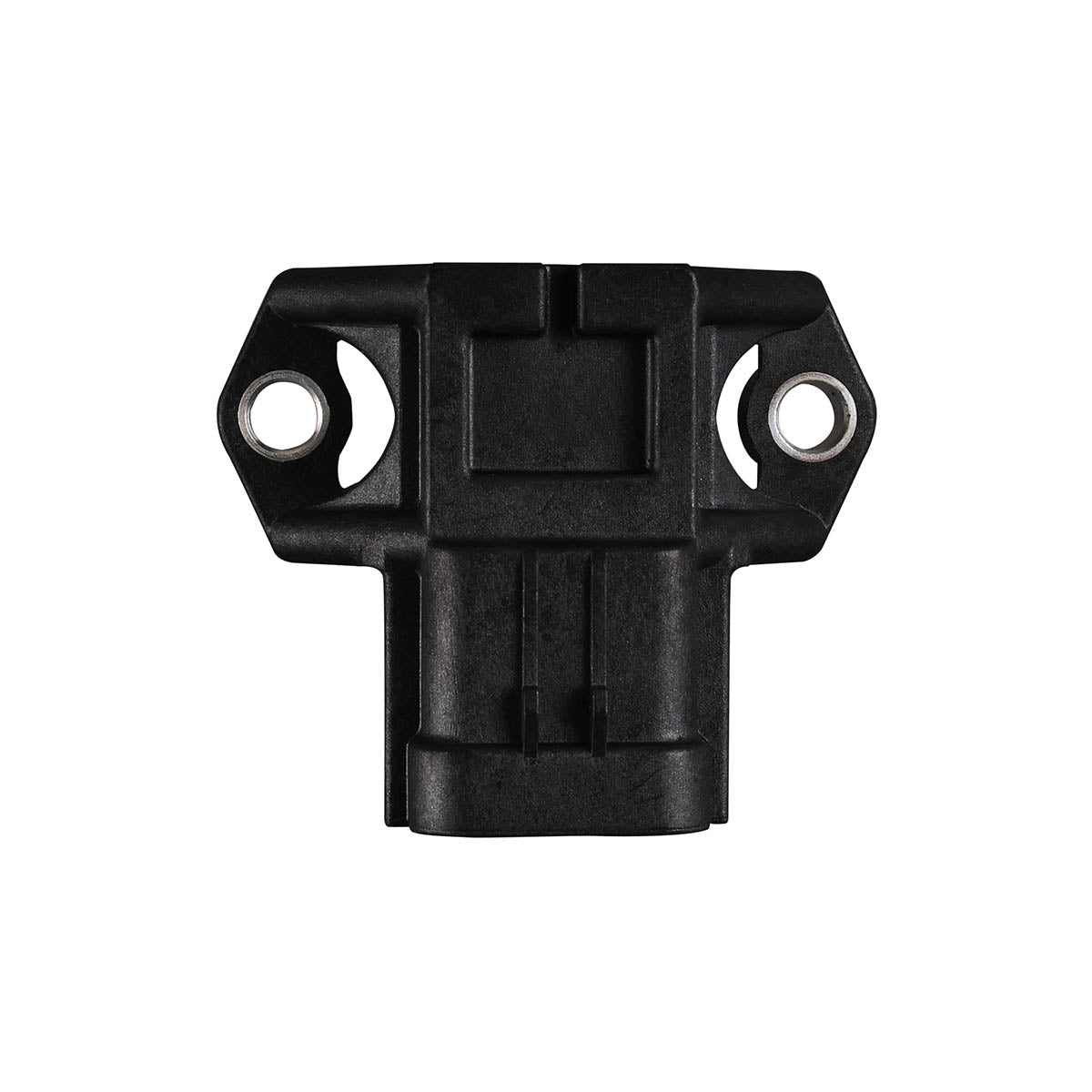 Sensor MAP Para Isuzu ELF 600