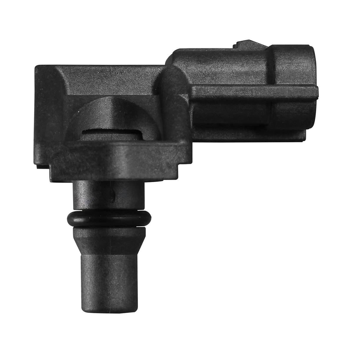 Sensor MAP Para Isuzu ELF 450