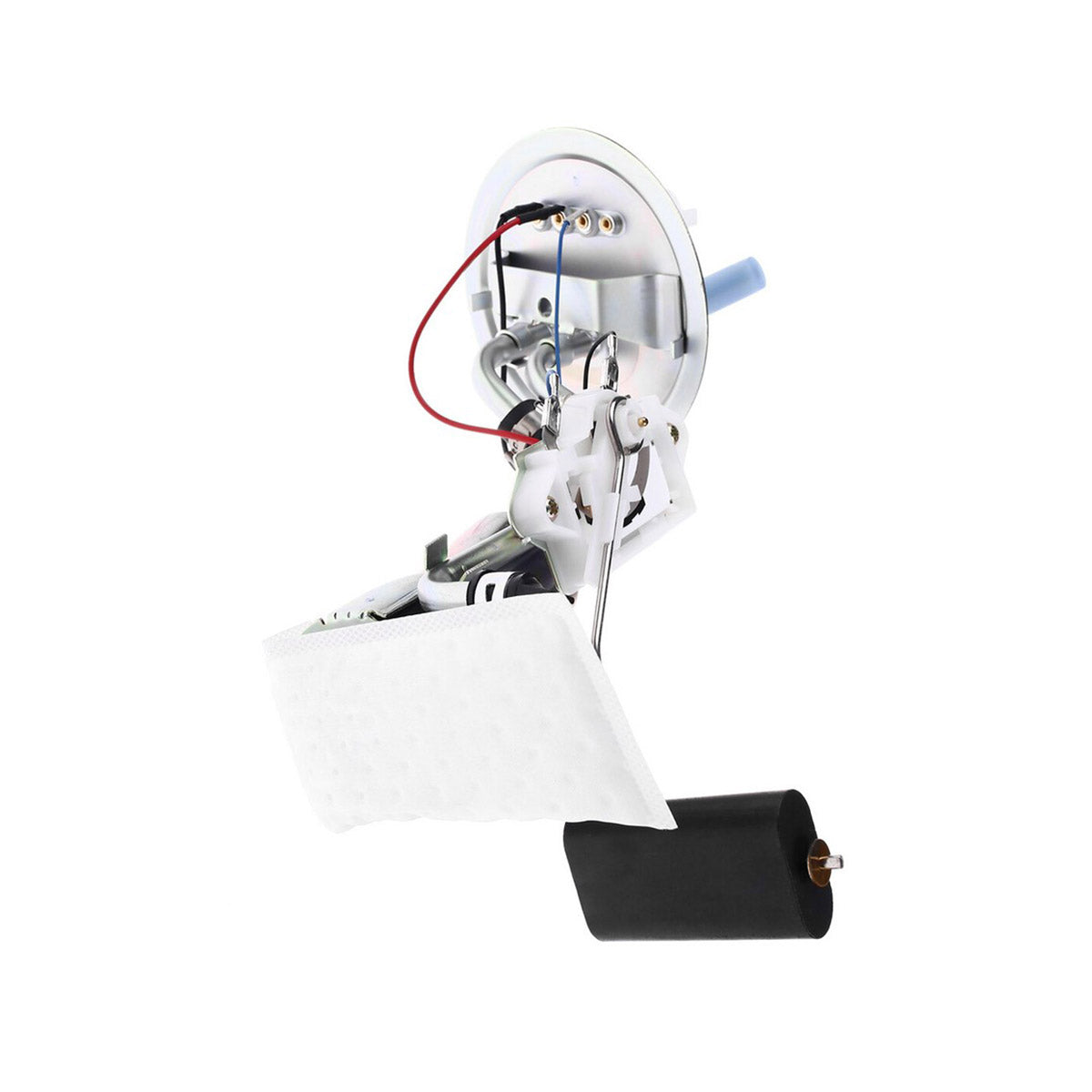 Bomba Gasolina Para Ford Ranger 2.3 1997