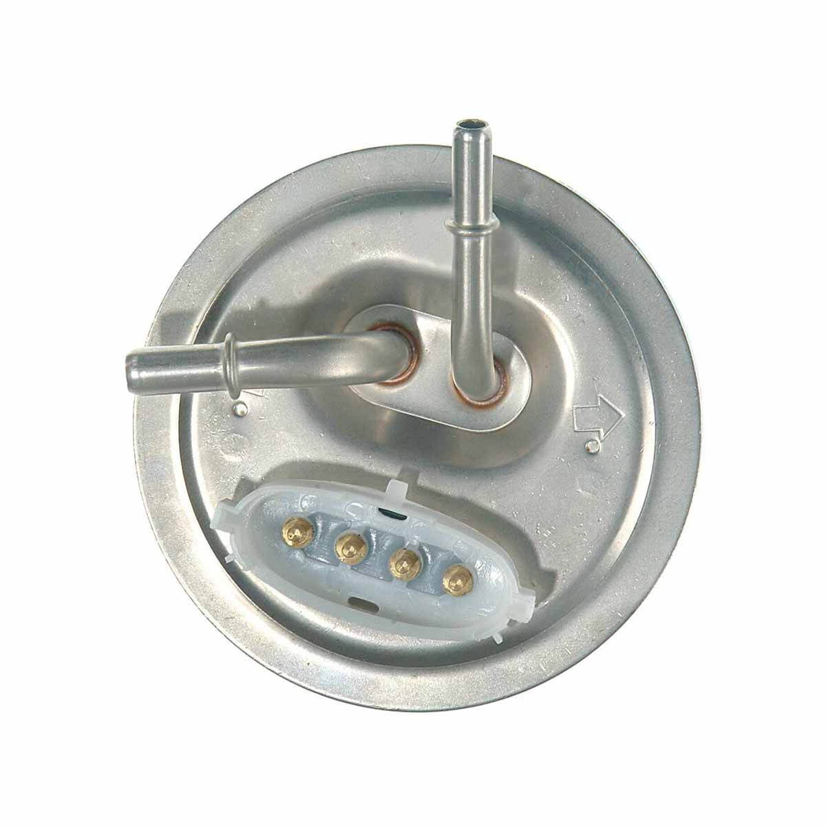 Bomba Gasolina Para Mazda Navajo 4.0 1991 1992 1993 1994