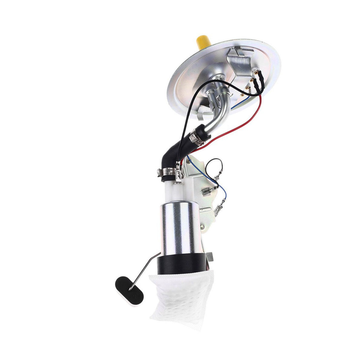 Bomba Gasolina Para Ford Ranger 2.3 1997