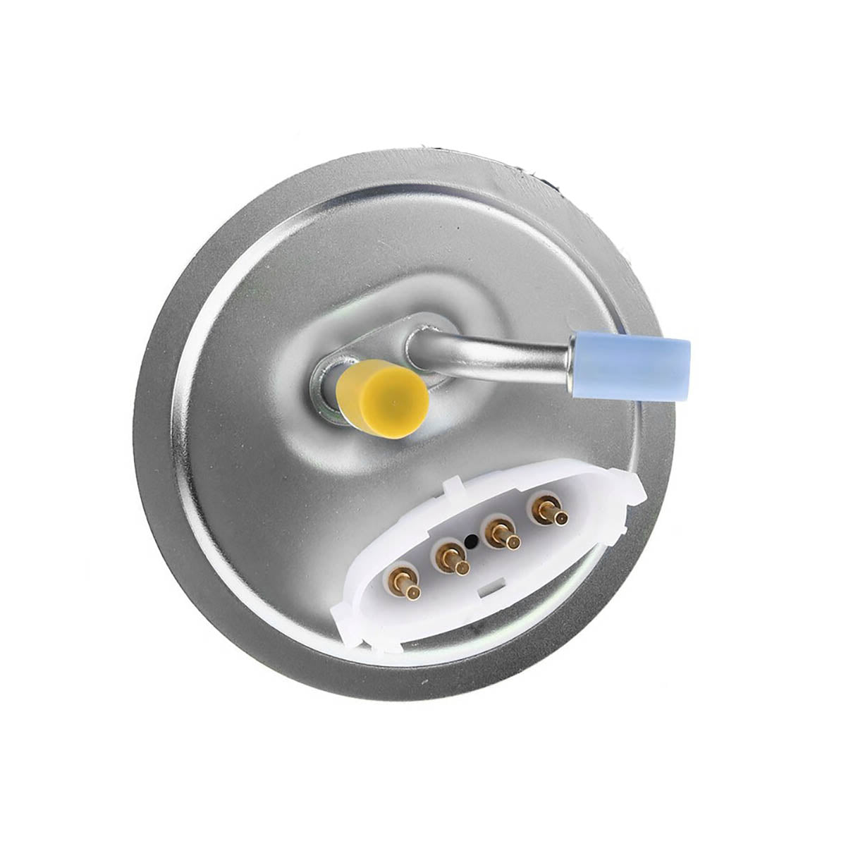 Bomba Gasolina Para Mazda B2300 2.3 1994 1995 1996 1997