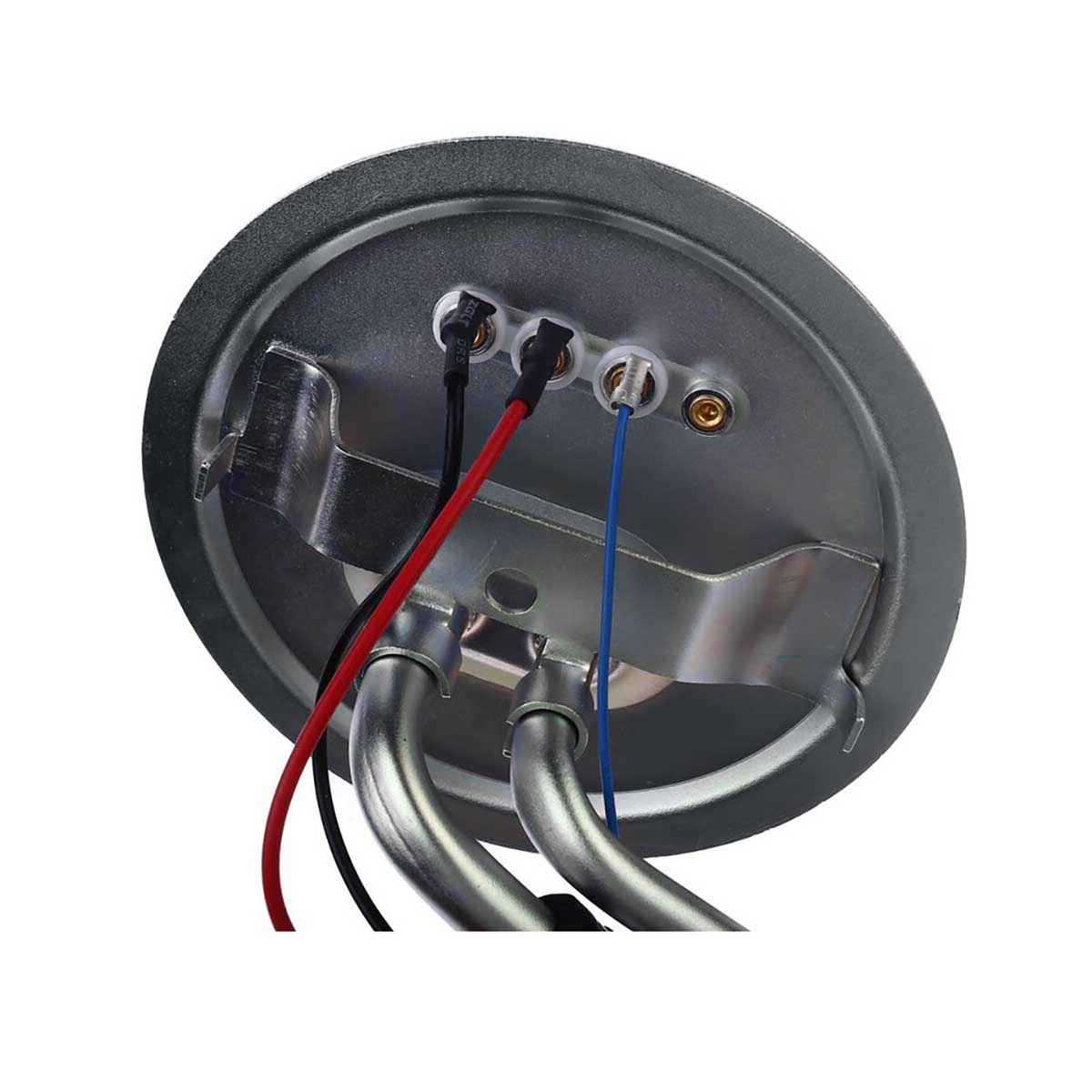 Bomba Gasolina Para Ford Ranger 2.3 1997