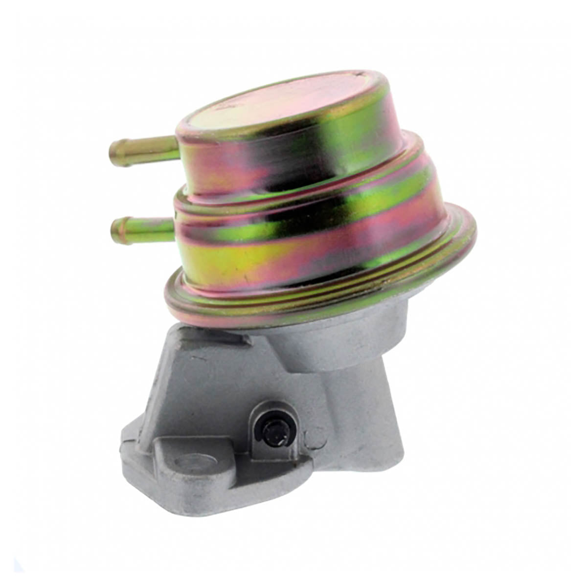Bomba Gasolina Para Volkswagen Safari 1.6 1978 1979 1980