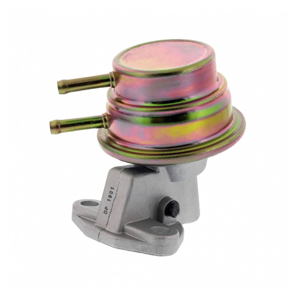 Bomba Gasolina Para Volkswagen Safari 1.6 1978 1979 1980