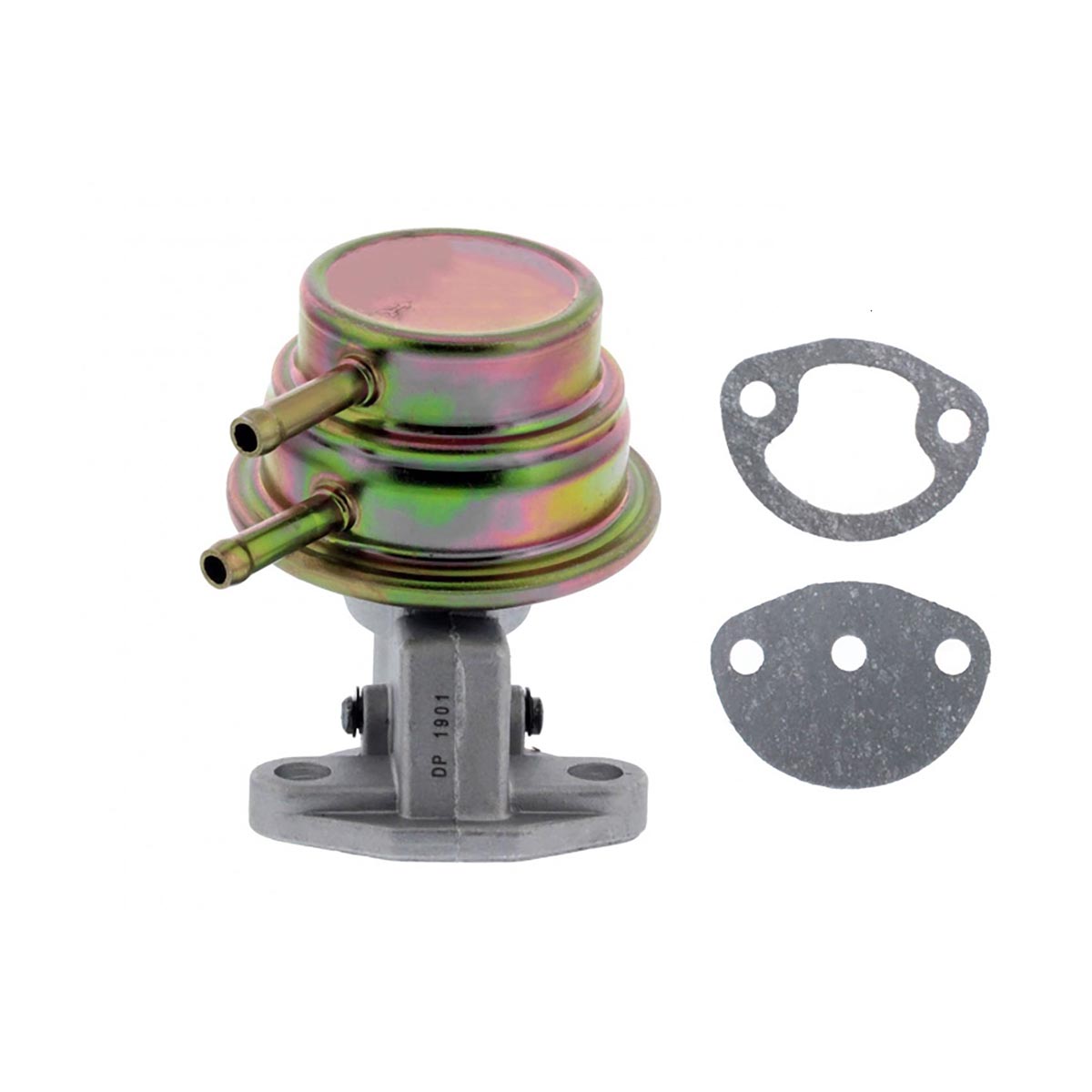 Bomba Gasolina Para Volkswagen Safari 1.6 1978 1979 1980