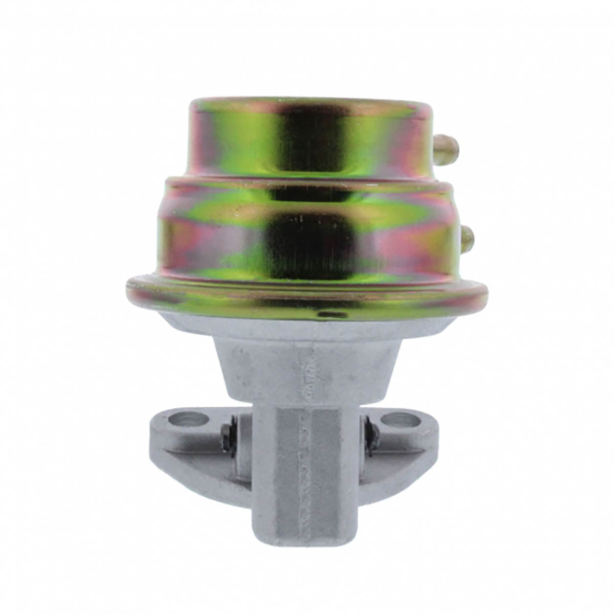 Bomba Gasolina Para Volkswagen Safari 1.6 1978 1979 1980