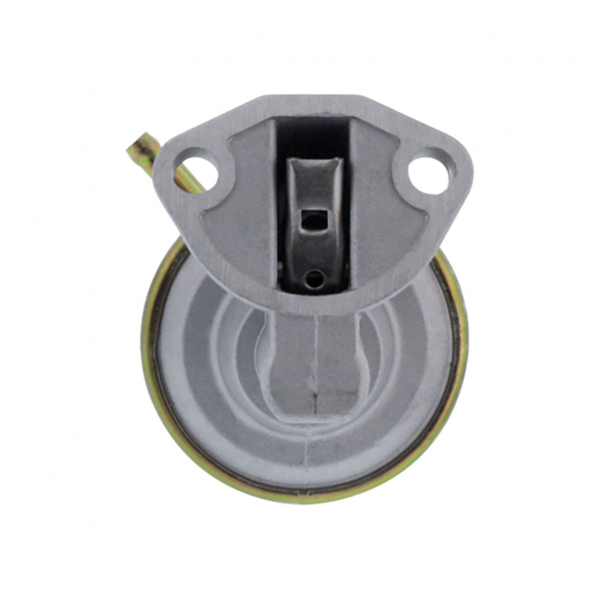 Bomba Gasolina Para Volkswagen Safari 1.6 1978 1979 1980
