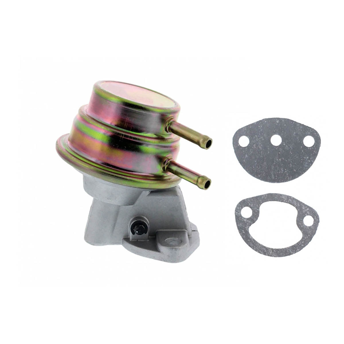 Bomba Gasolina Para Volkswagen Sedan 1.6 1991 1992
