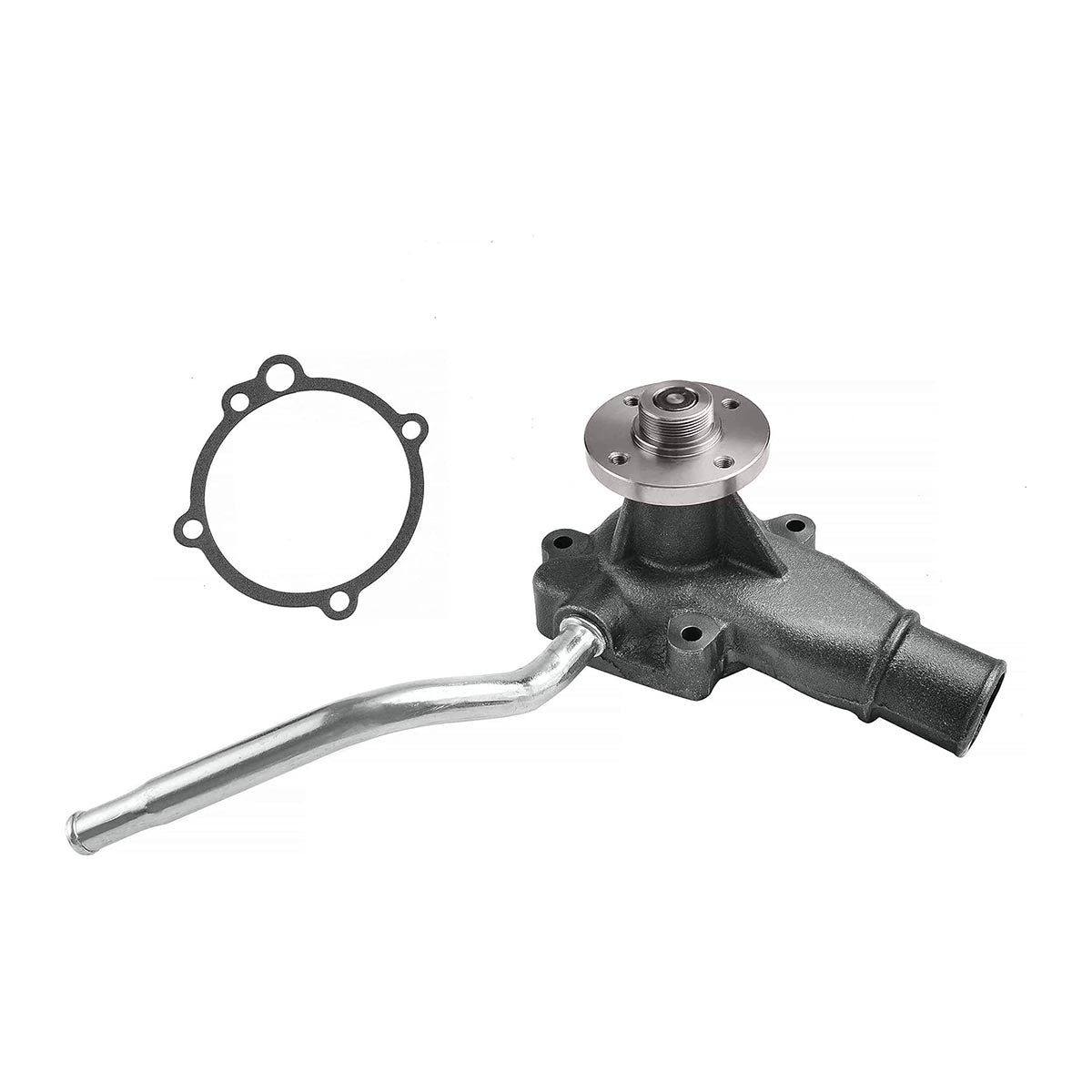 Bomba Agua Para Ford E350 Econoline CW 4.9 1993 1994 1995