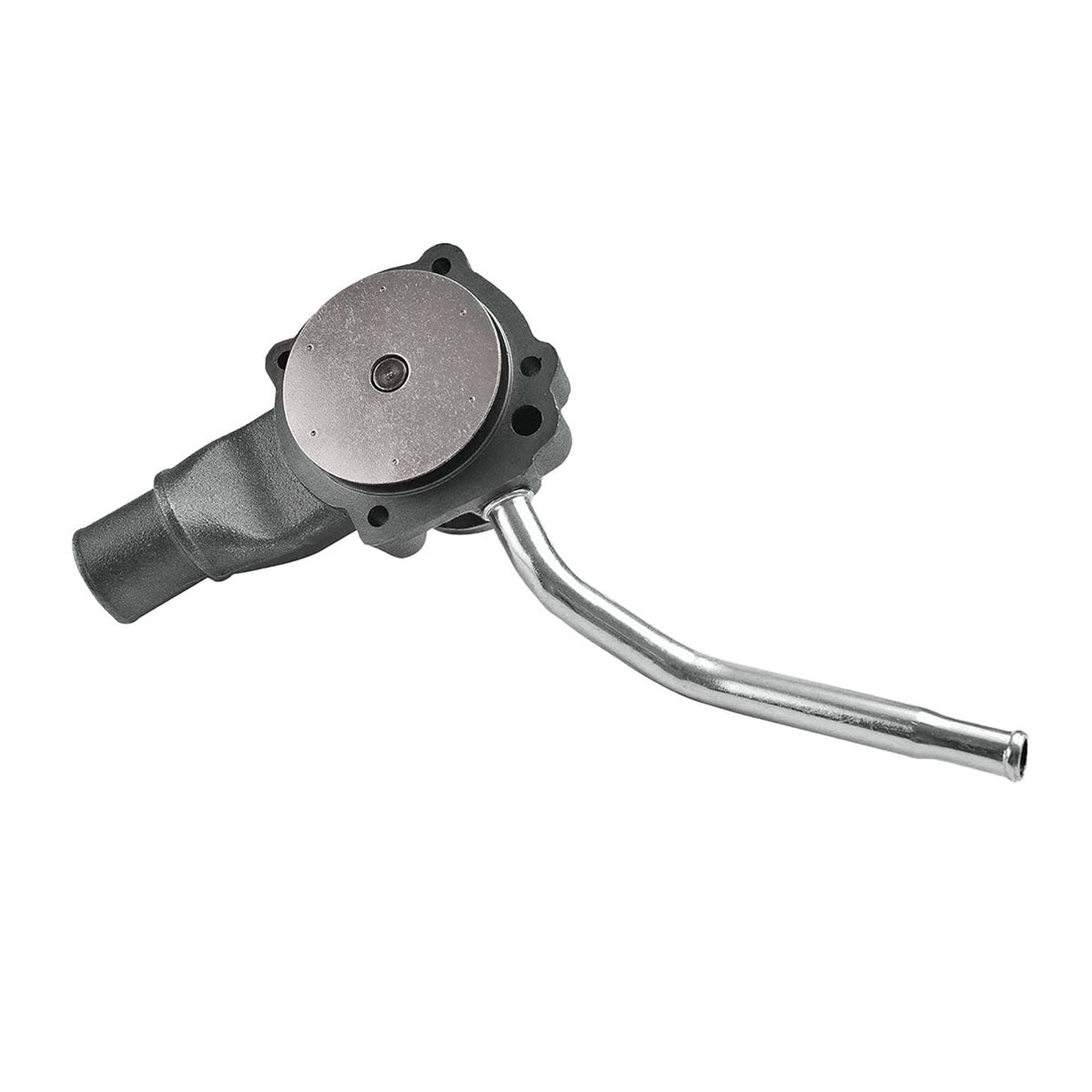 Bomba Agua Para Ford F350 4.9 1993 1994 1995 1996