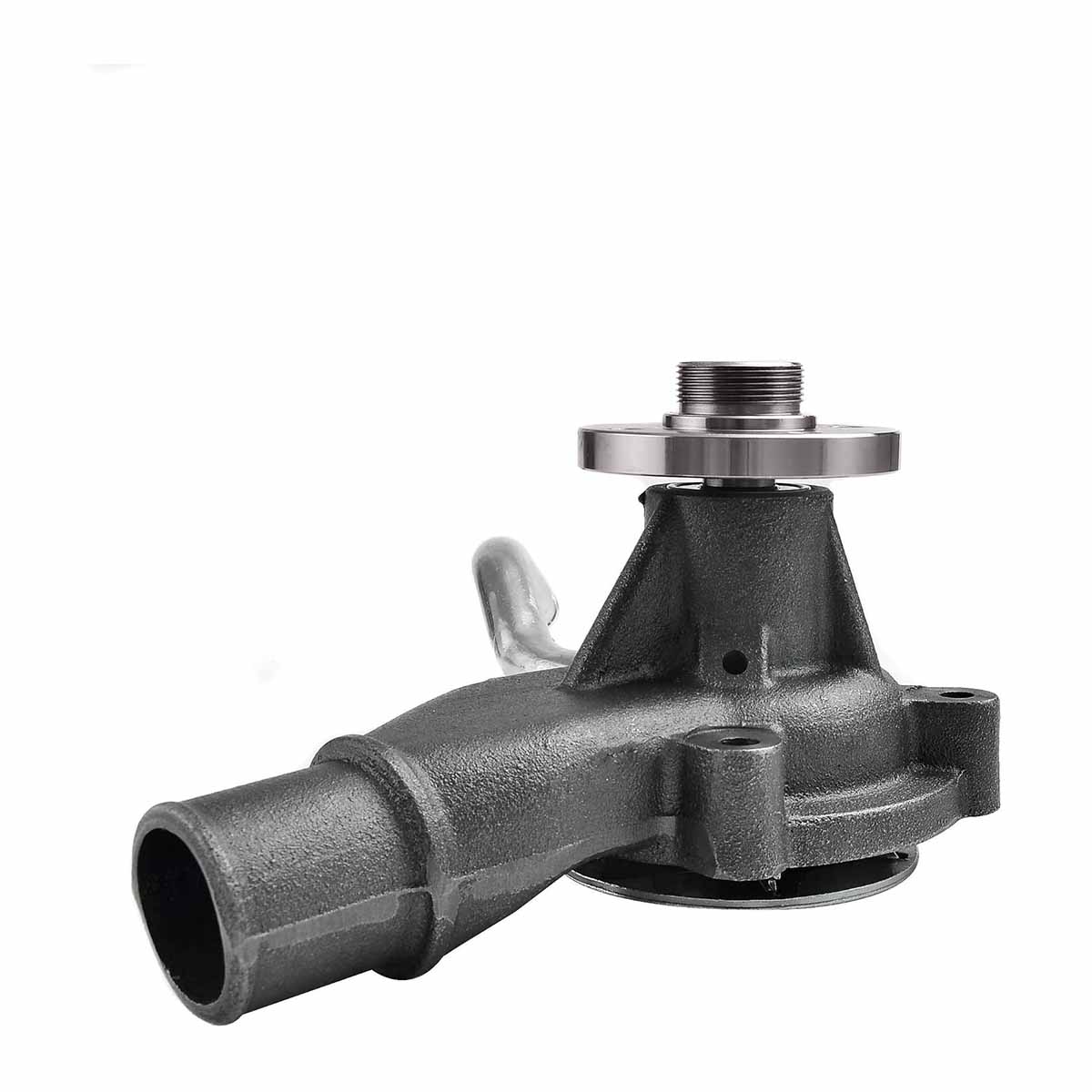 Bomba Agua Para Ford F350 4.9 1993 1994 1995 1996