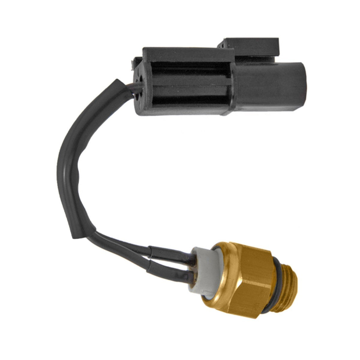 Bulbo Motoventilador Para Nissan Tsuru 1.6 1991 1992