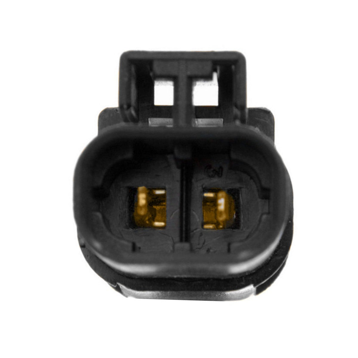 Bulbo Motoventilador Para Nissan Tsuru 1.6 1988 1989 1990