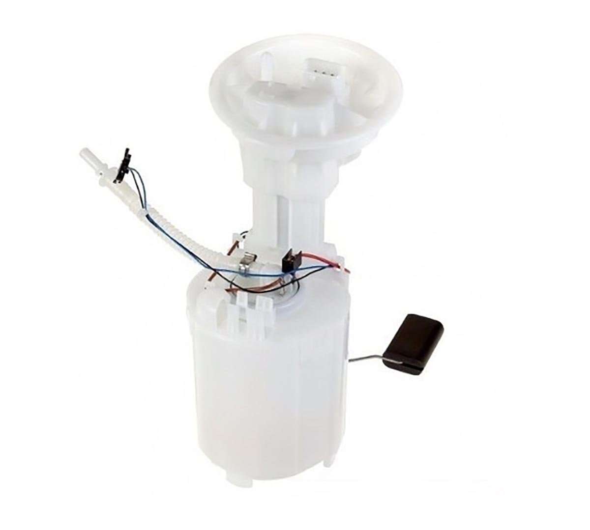 Bomba Gasolina Para Mini Cooper 1.6 2006