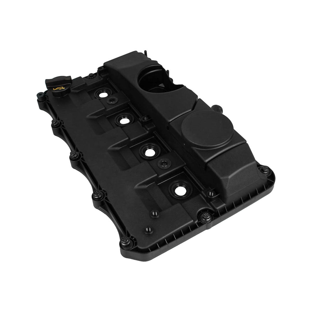Tapas Punterias para Ford Transit 2.2 2013 2014 2015 2016