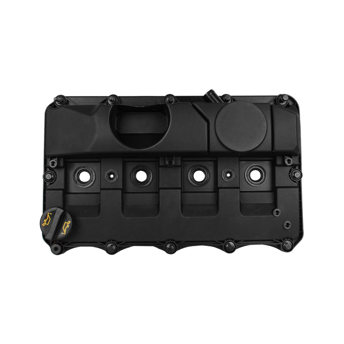 Tapas Punterias para Ford Transit 2.2 2013 2014 2015 2016