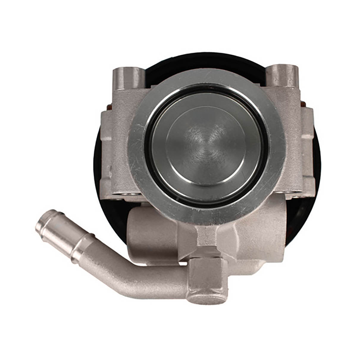 Bomba Dirección Hidráulica Para Ford F250 SD 6.7 2013 2014