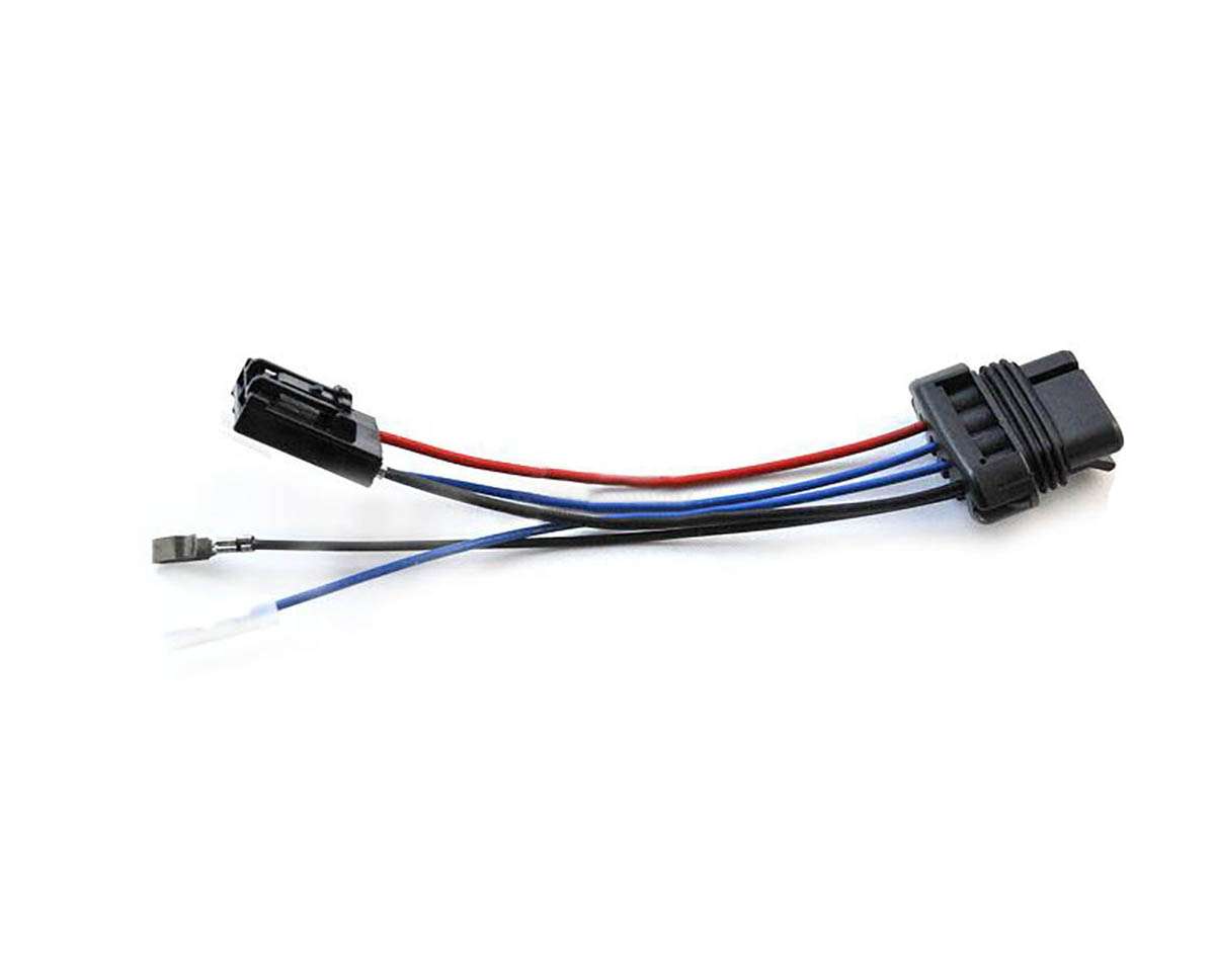 Repuesto Bomba Gasolina Para Silverado 1500 4.3 2013